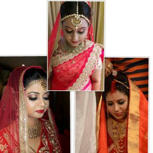 Get Gorgeous Salon - 7