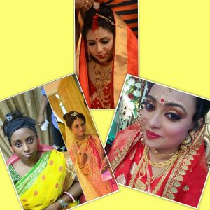 Get Gorgeous Salon - 2