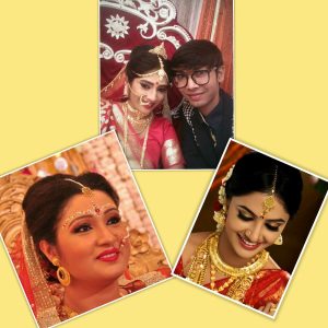 Get Gorgeous Salon - 3