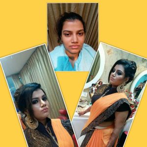 Get Gorgeous Salon - 4