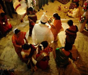 D'WEDDING ERA - 8