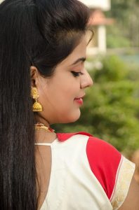 MT Production - 6