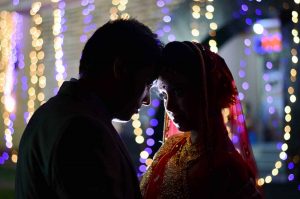 Tridib Samanta Photography - 5