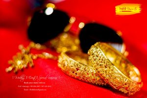 Wedding Photography, Wedding videography. - 9