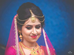 Freezing Frames Photography - 2