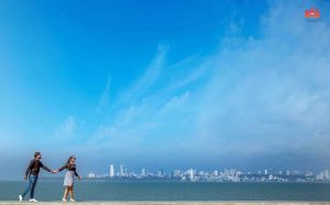 NAINA DIGITALS PHOTOGRAPHY - 8