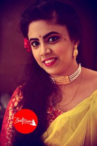 Swift Creation Photography - 1