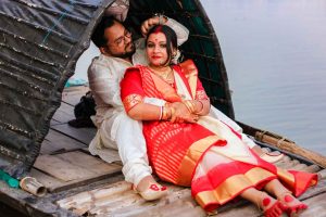 Prism Photography. - 6