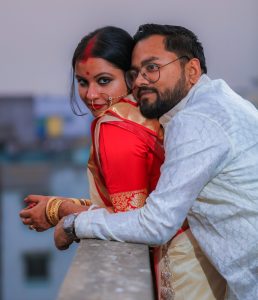 Prism Photography. - 4