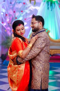 Prism Photography. - 5