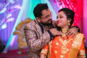 Prism Photography. - 9