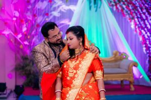 Prism Photography. - 7