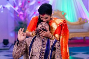 Prism Photography. - 8