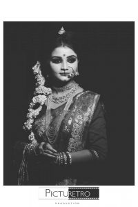 PICTURETRO PRODUCTION - 1