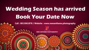 New Anthems Photography - 1