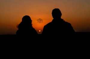 Professional Photography Services - 8