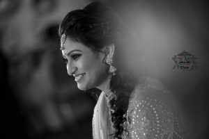 Professional Photography Services - 7