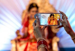 Professional Photography Services - 2