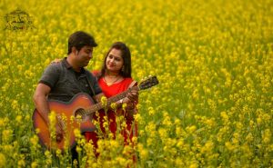 Professional Photography Services - 6