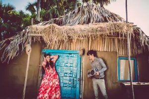 Hp Events Entertainment - 4