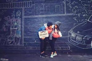 Hp Events Entertainment - 5