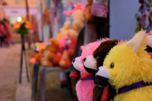 DewDrops Photography - 1