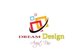 DREAM DESIGN - 6
