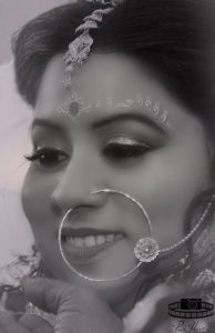 Wedding Photographer - 2