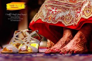 Wedding Photography, Wedding videography. - 2