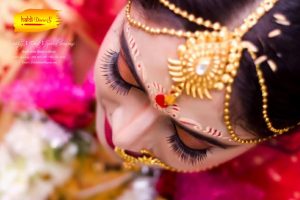 Wedding Photography, Wedding videography. - 1