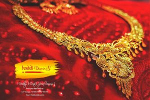 Wedding Photography, Wedding videography. - 3