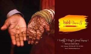 Wedding Photography, Wedding videography. - 4