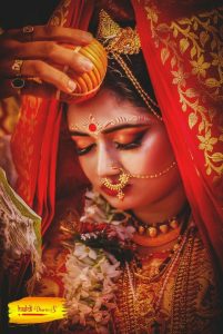 Wedding Photography, Wedding videography. - 7