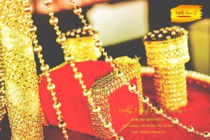 Wedding Photography, Wedding videography. - 6