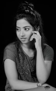 Wedding Photographer - 1