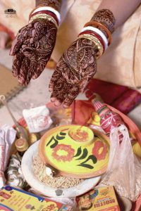 Wedding Photographer - 6