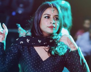 Pixel House Delhi - 3