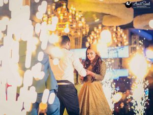 Amit Sood Photography - 1