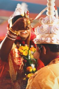 The Shattered Eye - 6