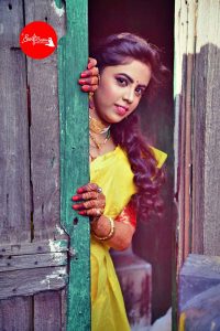 Swift Creation Photography - 3