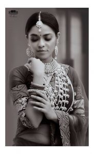 Wedding Photographer - 3