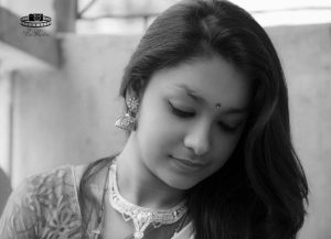 Wedding Photographer - 7