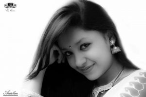 Wedding Photographer - 4