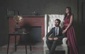 Tasveer by Amit Photography - 2