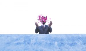 Tasveer by Amit Photography - 3