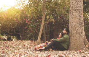 Tasveer by Amit Photography - 7