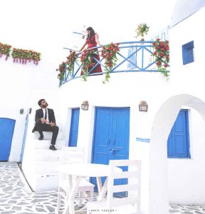 Tasveer by Amit Photography - 9