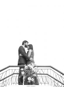 Tasveer by Amit Photography - 6