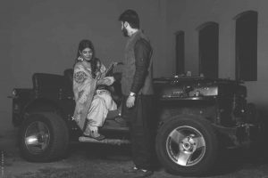 Tasveer by Amit Photography - 5