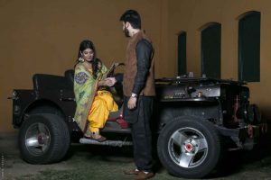 Tasveer by Amit Photography - 4